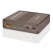 Oehlbach Audio XT